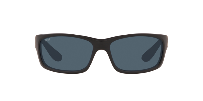 Costa 6S9023 902301 Jose 